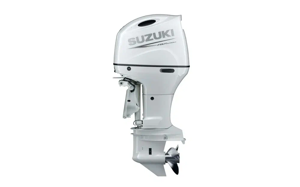 slider 2 Suzuki 200