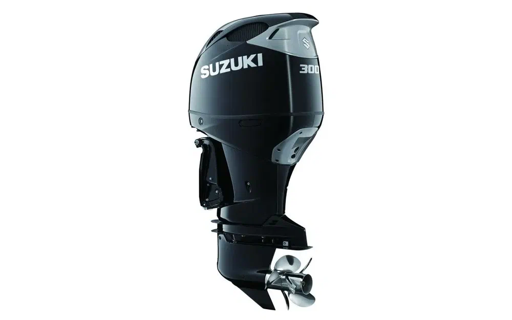 slider 1 Suzuki 300