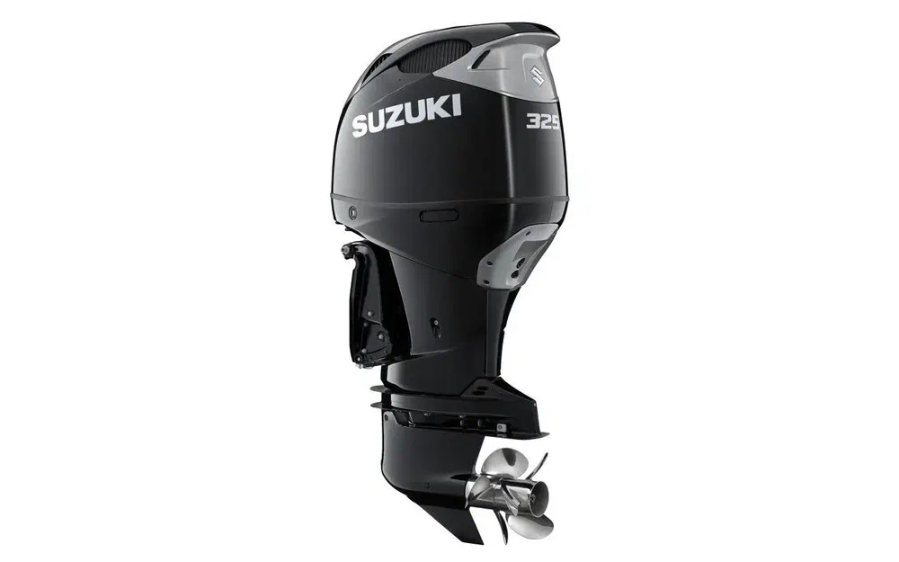 slider 0 Suzuki 325