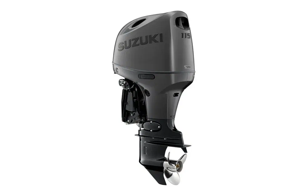 slider 1 Suzuki 115