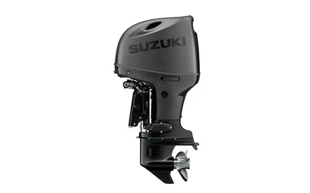 slider 2 Suzuki 115
