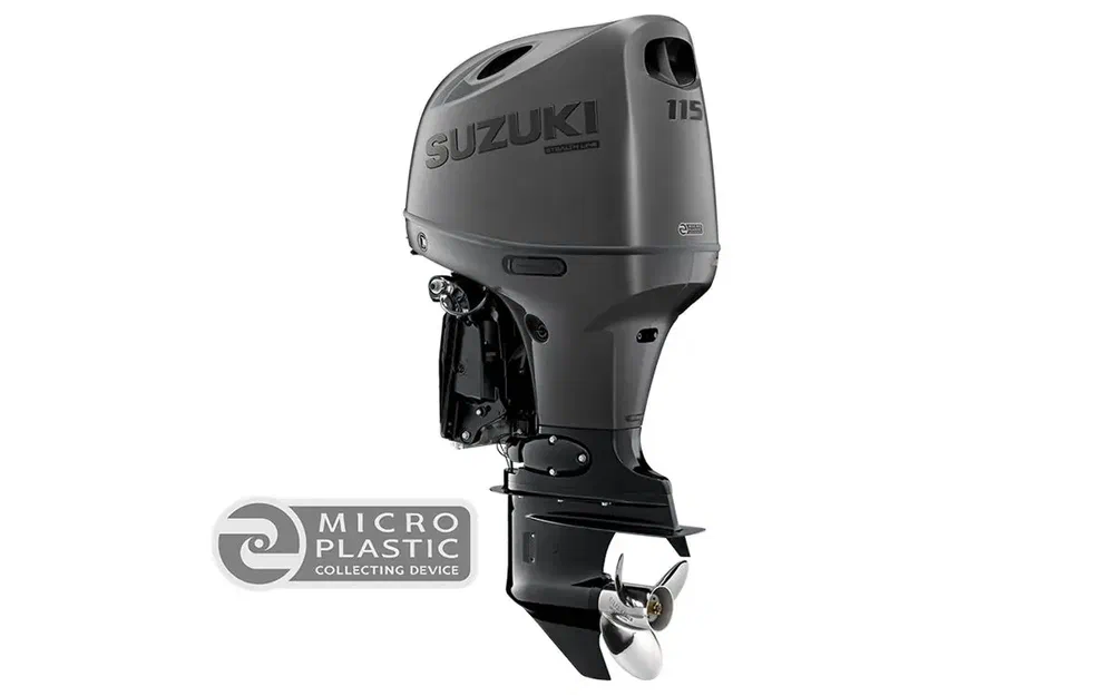 slider 0 Suzuki 115