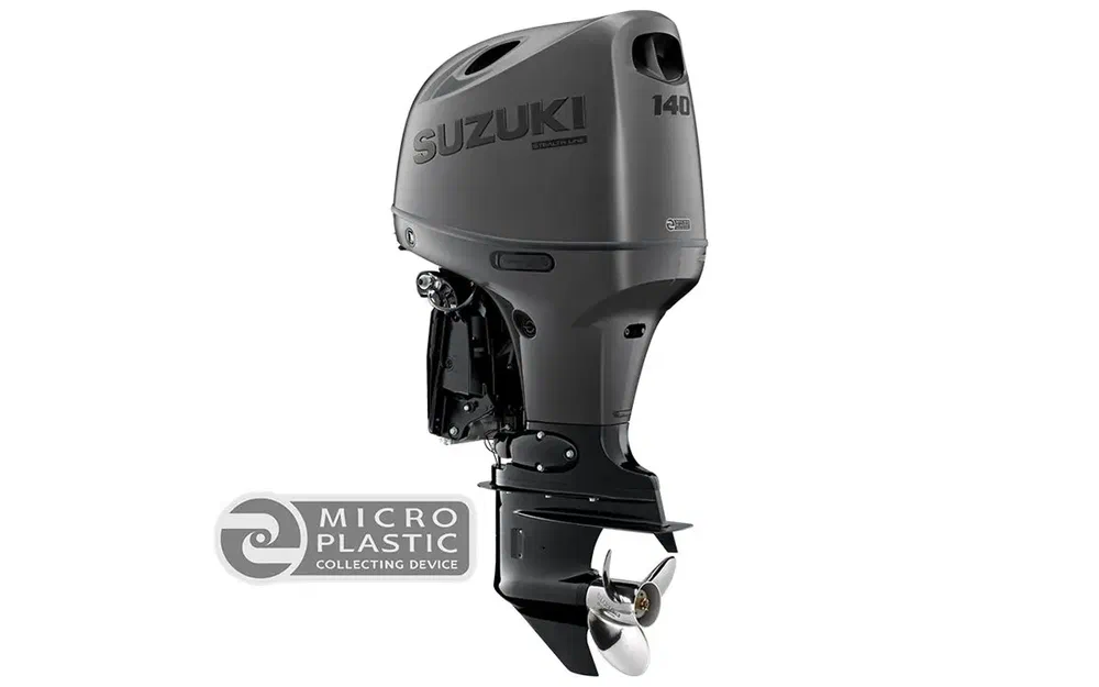slider 0 Suzuki 140