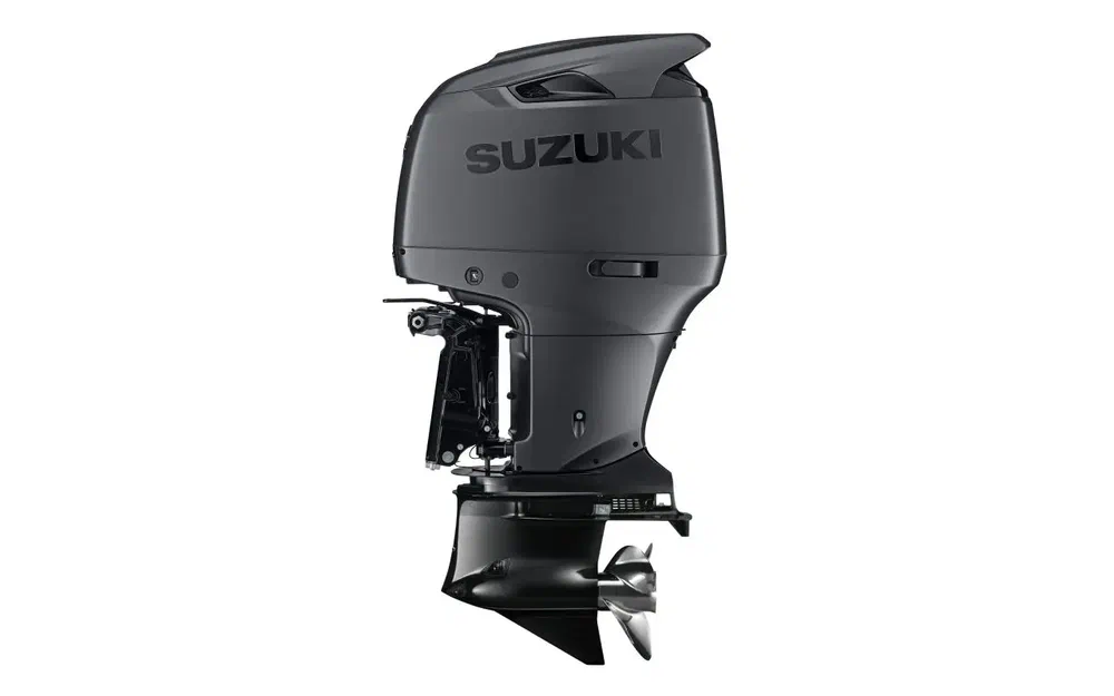 slider 2 Suzuki 300