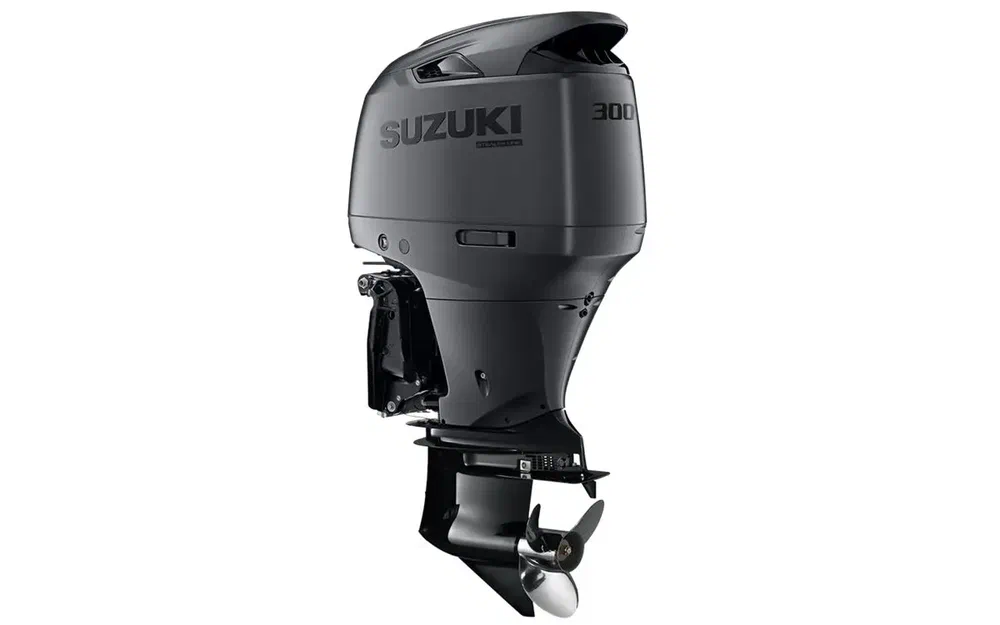 slider 0 Suzuki 300