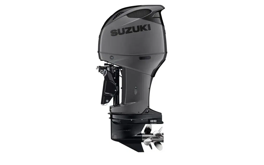 slider 2 Suzuki 350