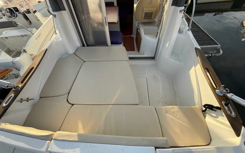 slider 7 Beneteau Antares 680