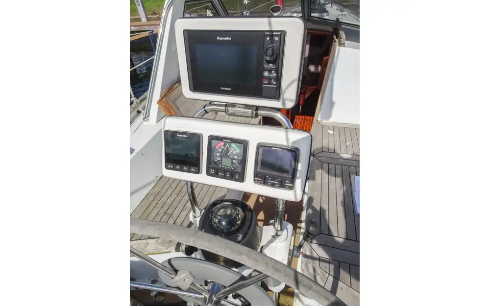 slider 17 Van De Stadt  34