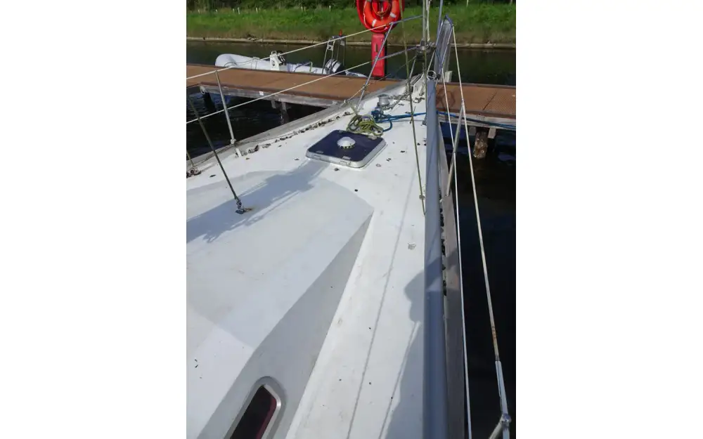 slider 7 Van De Stadt  34