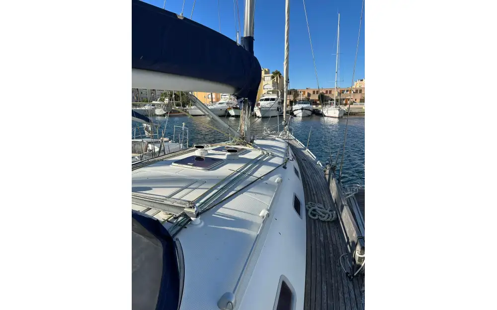 slider 0 Harmony  42 Elegance