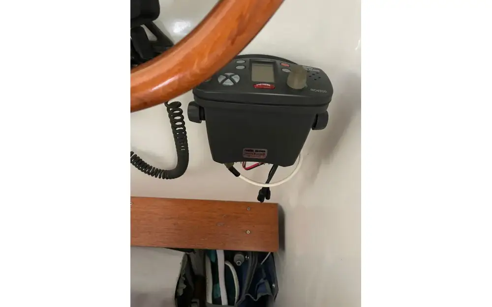 slider 10 Jeanneau Merry Fisher 805