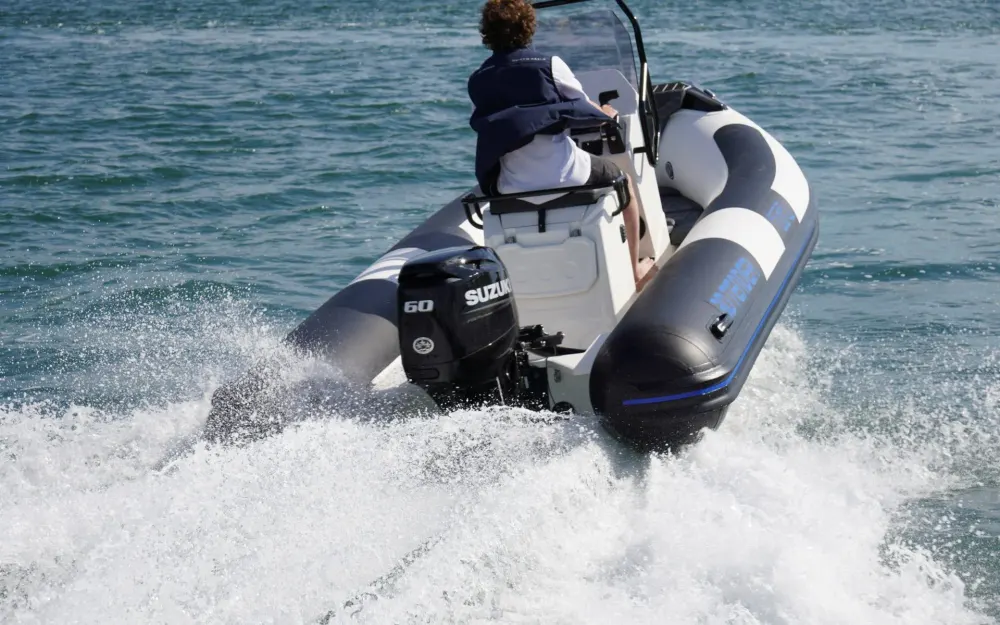 slider 11 3D Tender TR 54