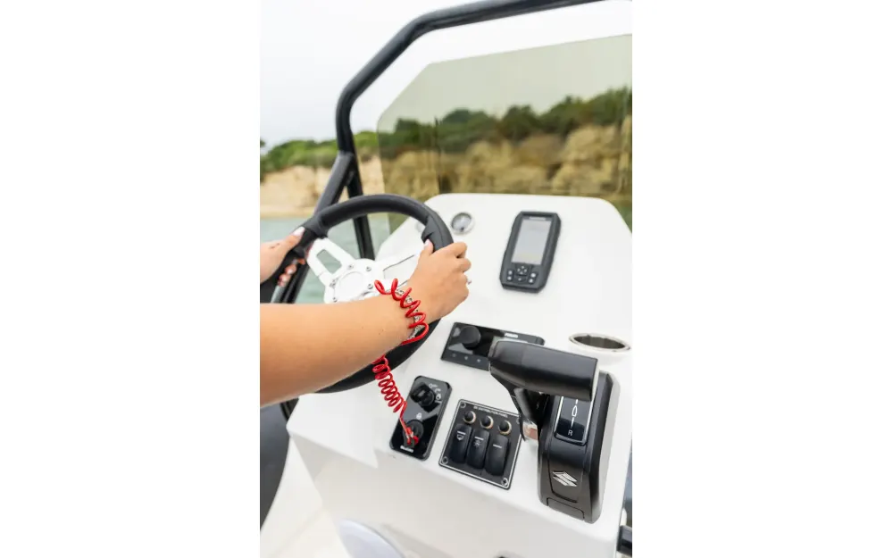 slider 17 3D Tender TR 54