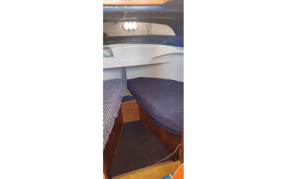 slider 5 Colvic Craft Bateau