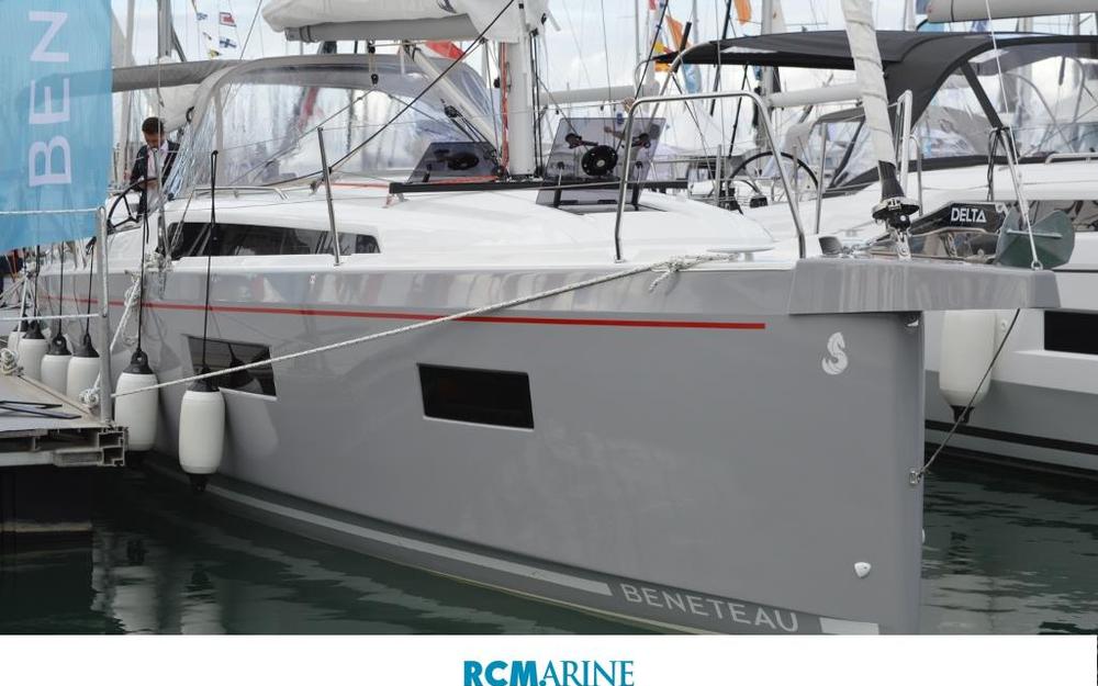 slider 0 Beneteau Oceanis 34.1