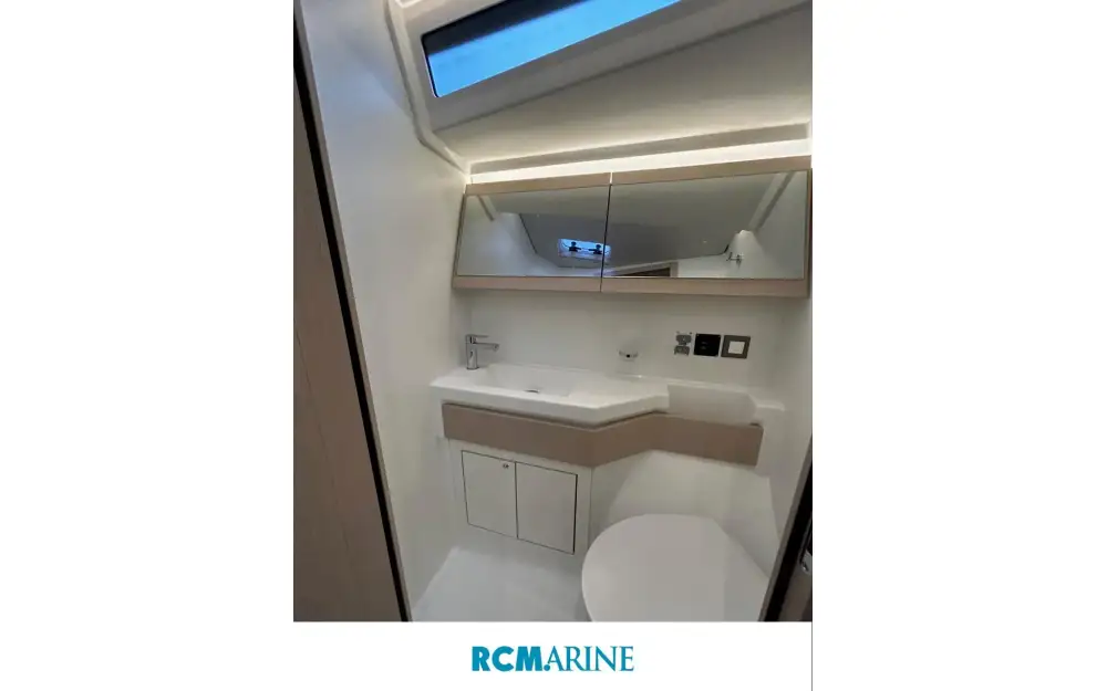 slider 6 Beneteau Oceanis 46.1