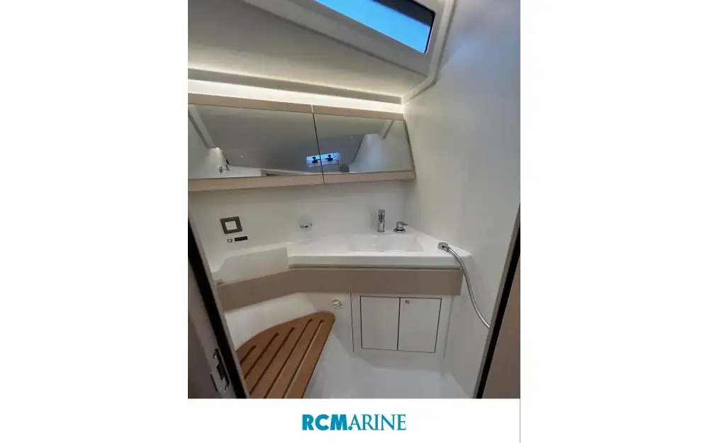 slider 7 Beneteau Oceanis 46.1