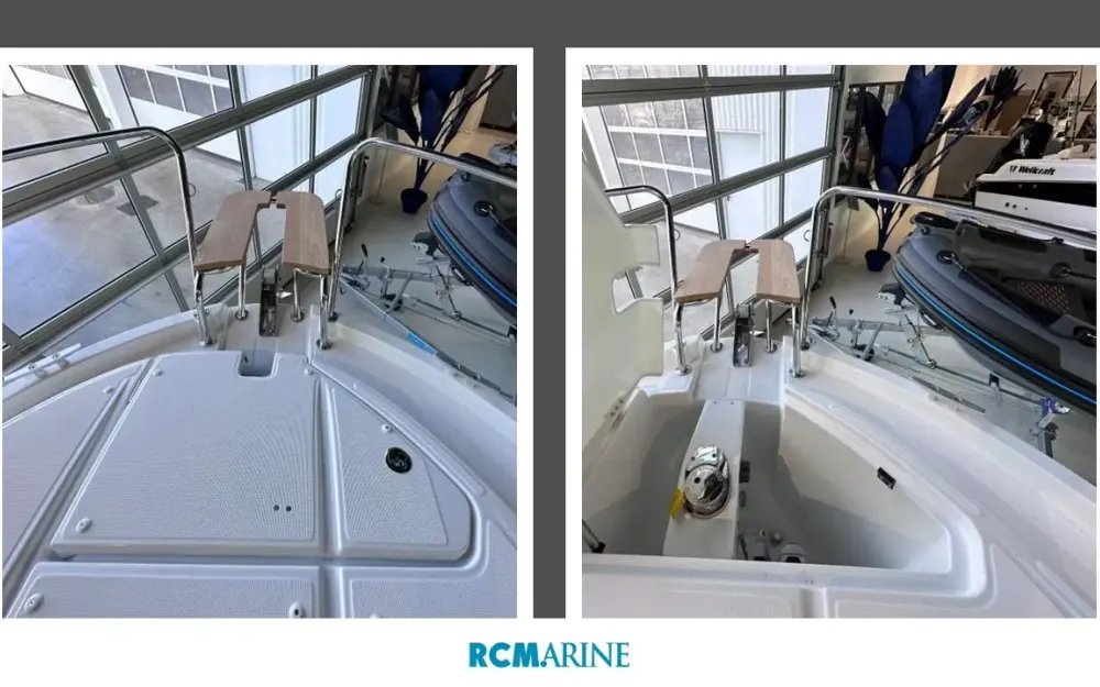 slider 19 Beneteau Antares 8 OB V2