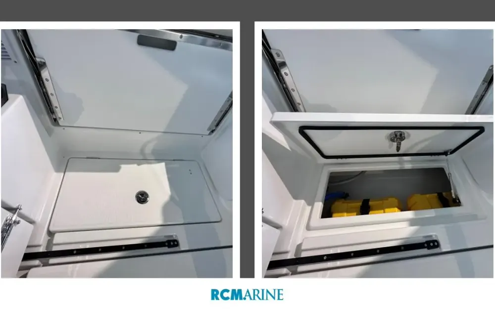 slider 21 Beneteau Antares 8 OB V2
