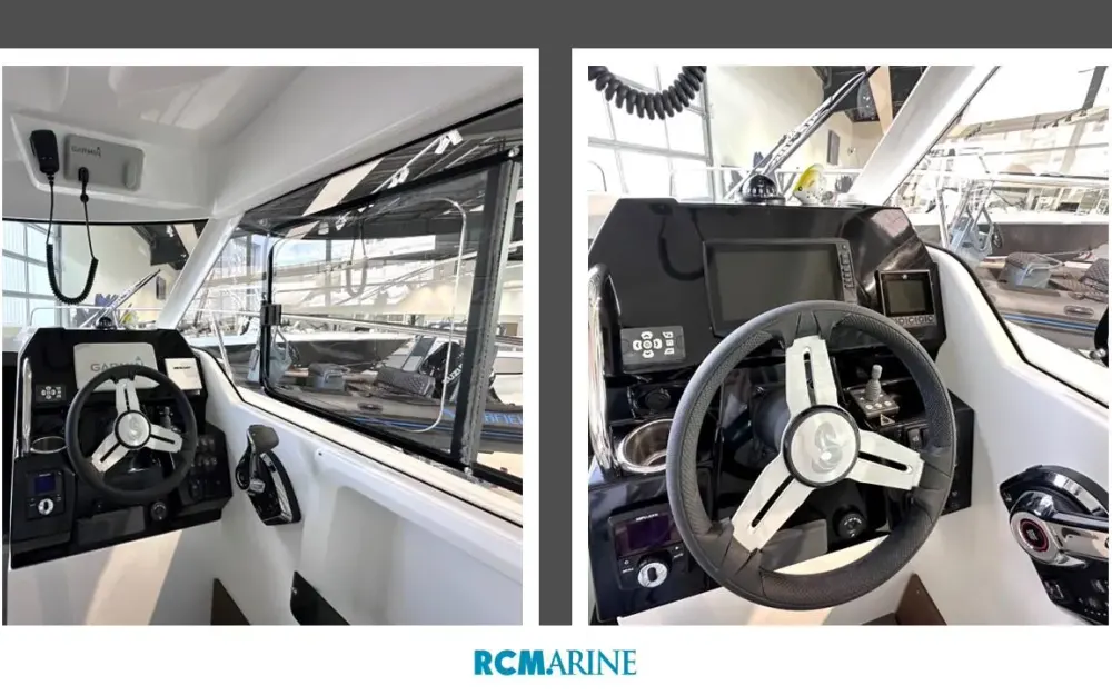 slider 2 Beneteau Antares 8 OB V2