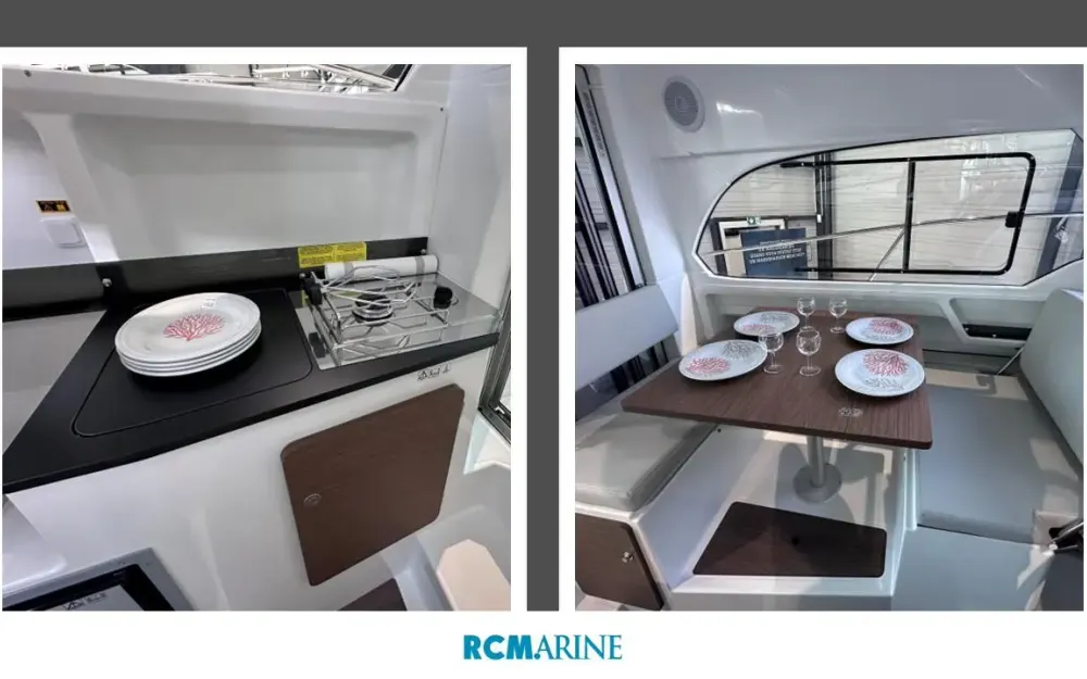 slider 3 Beneteau Antares 8 OB V2