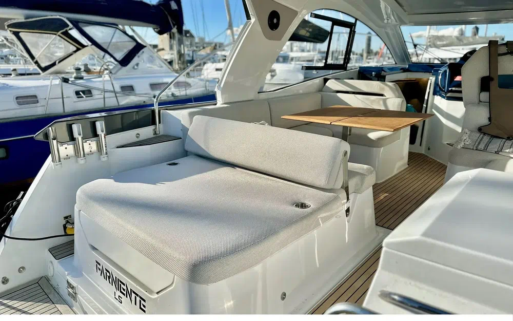 slider 7 Beneteau Gran Turismo 36