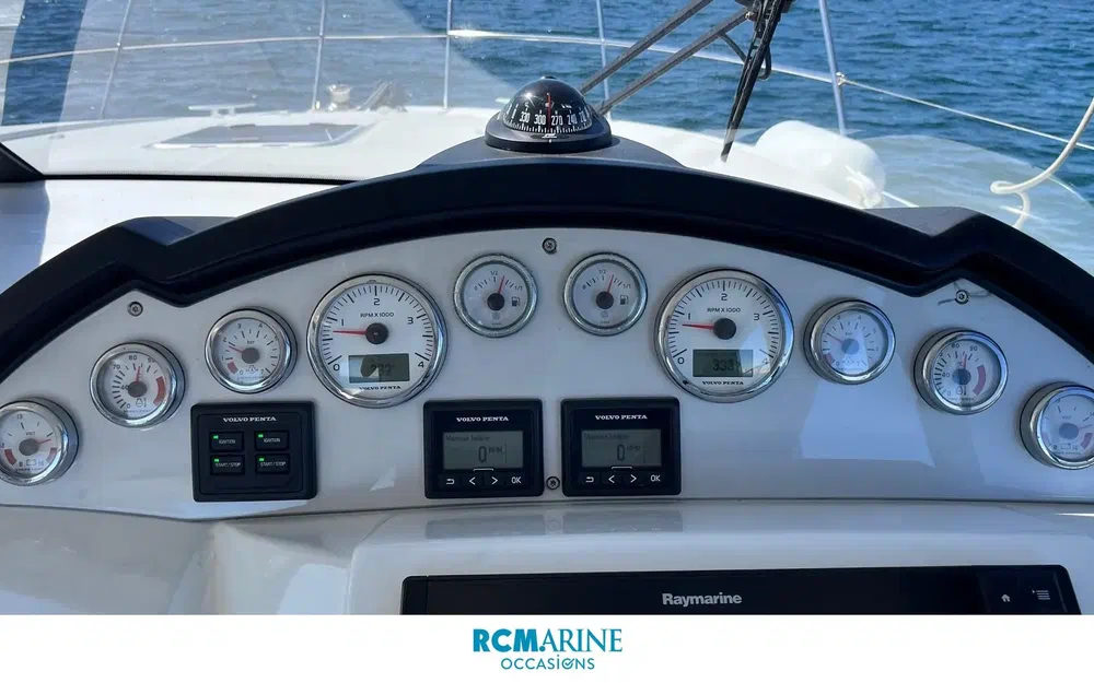 slider 20 Beneteau Antares 36