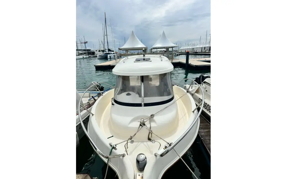 slider 0 Arvor  215