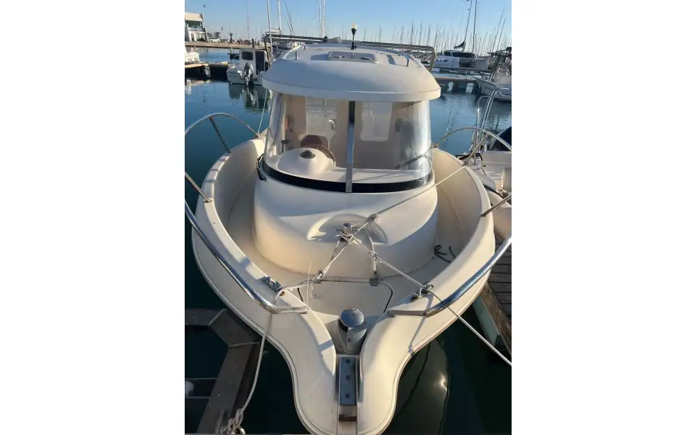slider 5 Arvor  215