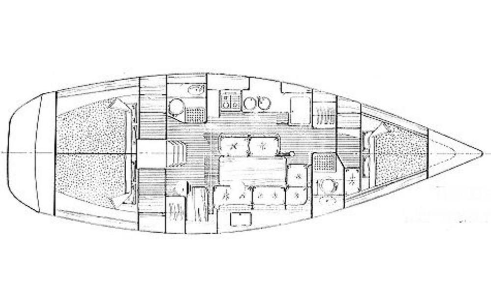 slider 3 Beneteau Oceanis 390