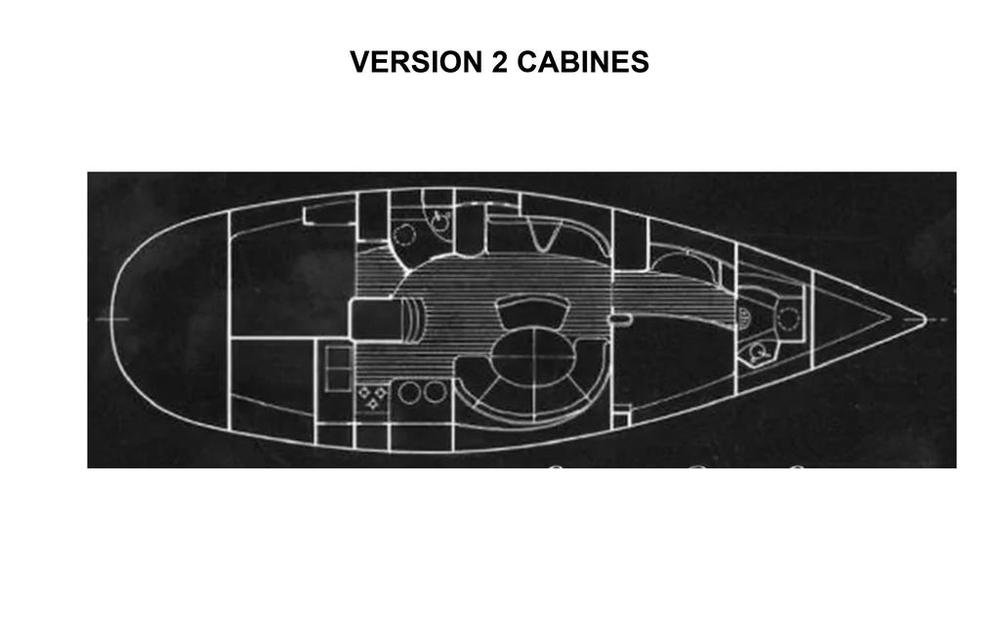 slider 3 Beneteau First 42 S7