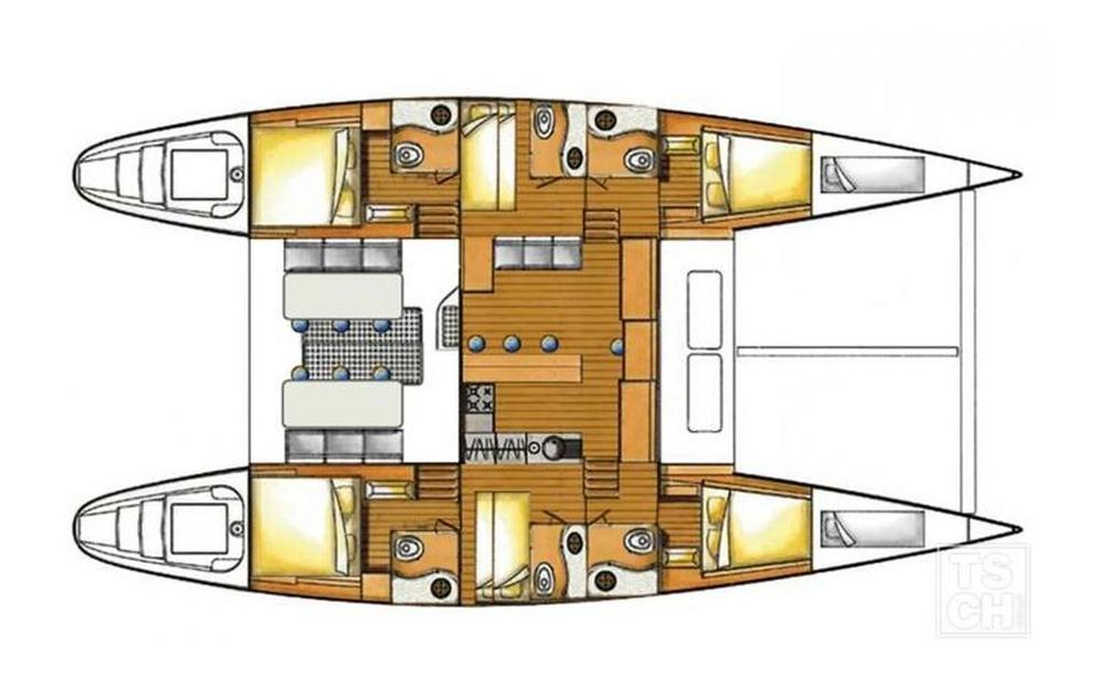 slider 3 Lagoon  570