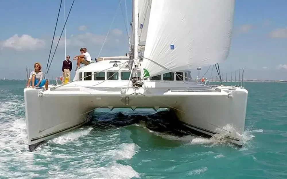 slider 5 Lagoon  570 - null