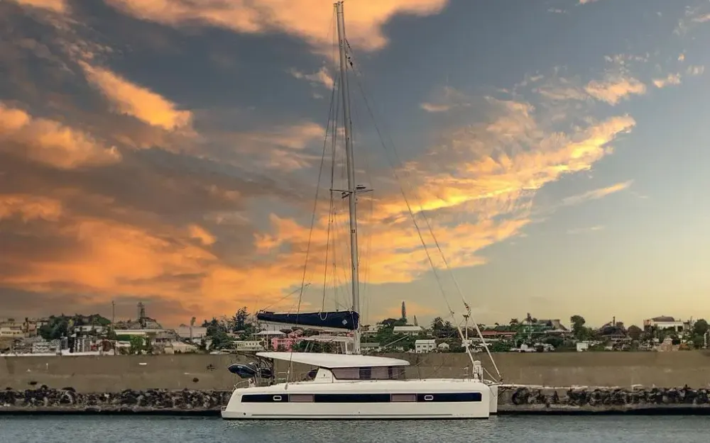 slider 3 Lagoon  42