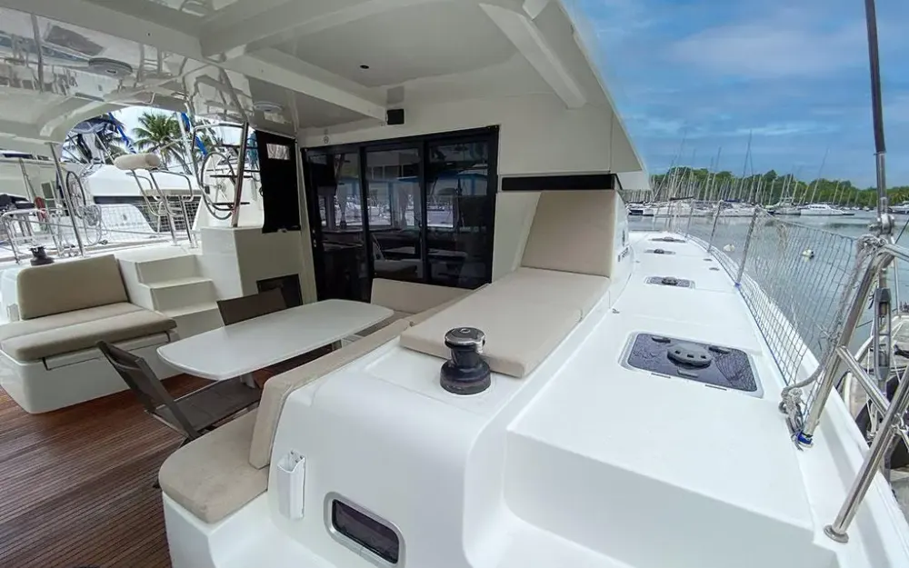 slider 7 Lagoon  42