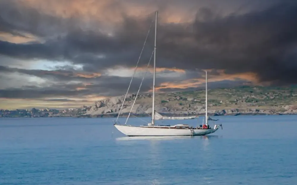 slider 18 Berthon Yachts Classique Plan Holman