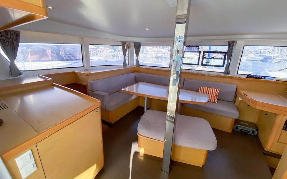 slider 2 Lagoon  42