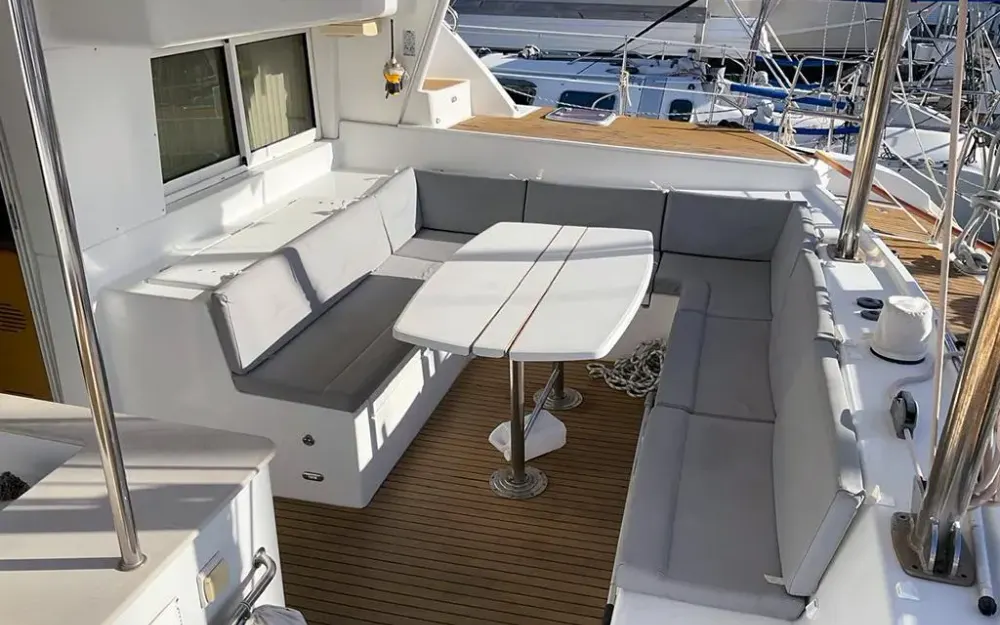 slider 2 Lagoon  440