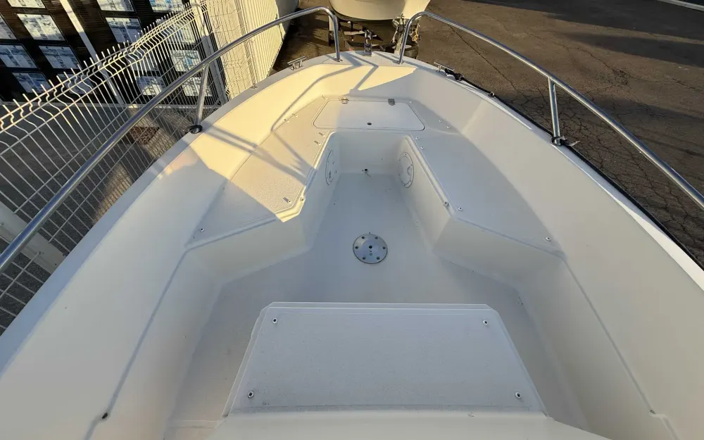 slider 2 Pacific Craft  500 Open Trendy
