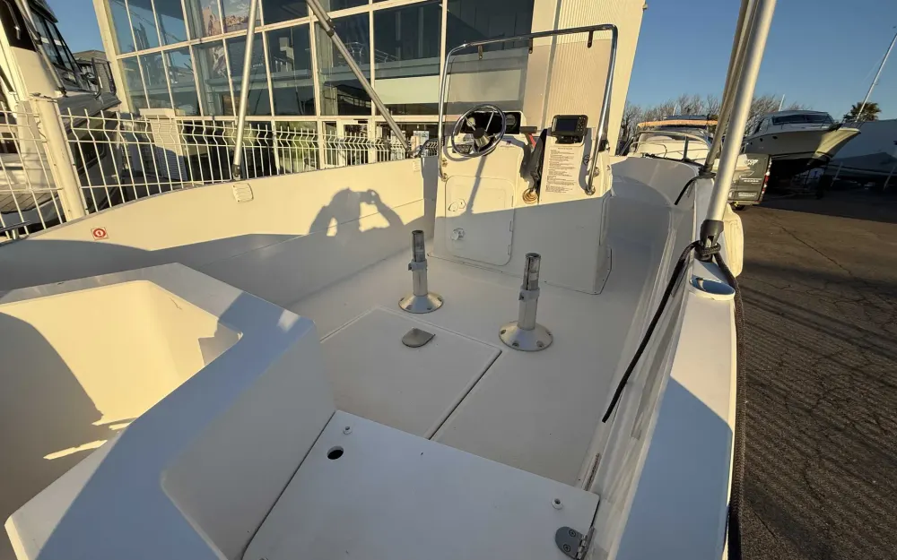 slider 6 Pacific Craft  500 Open Trendy