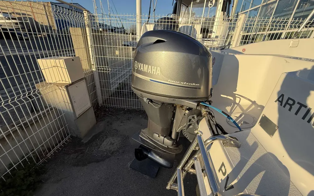 slider 7 Pacific Craft  500 Open Trendy