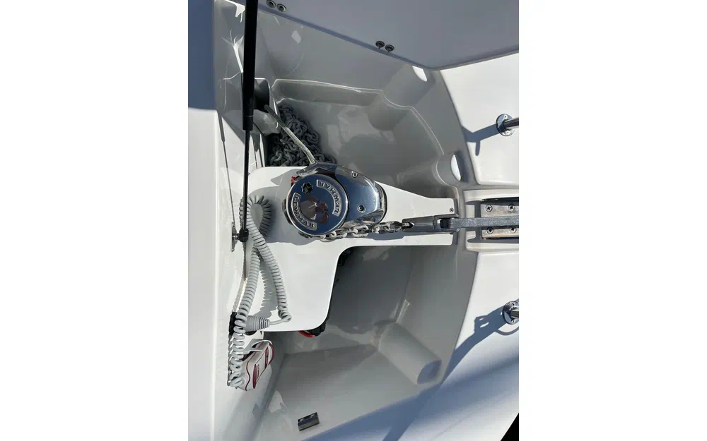 slider 9 Jeanneau Cap Camarat 7.5 WA