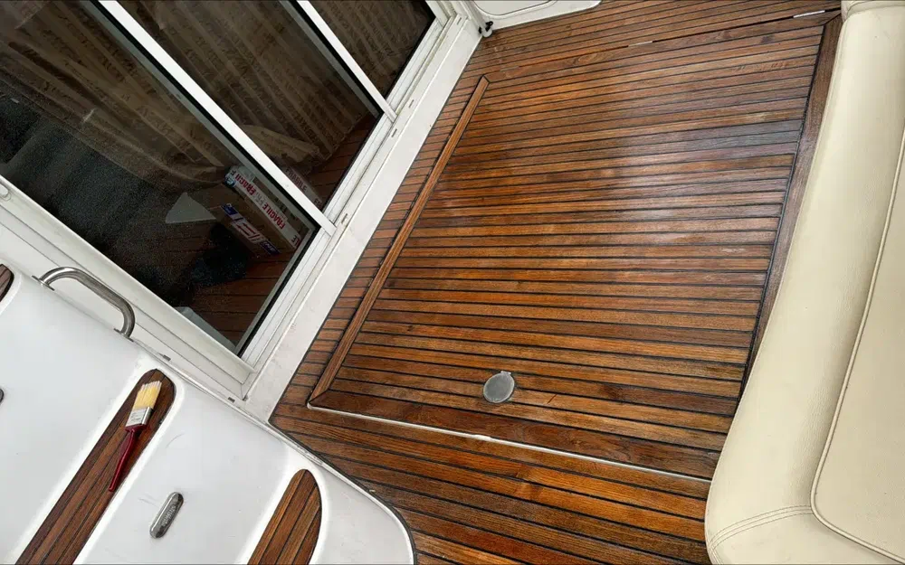 slider 9 Jeanneau Prestige 36