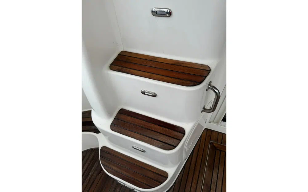 slider 10 Jeanneau Prestige 36