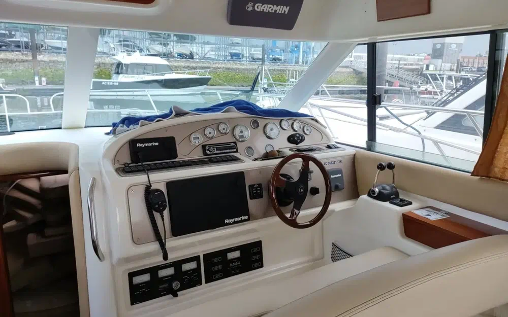 slider 11 Jeanneau Prestige 36