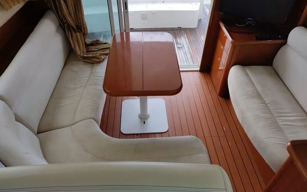 slider 13 Jeanneau Prestige 36