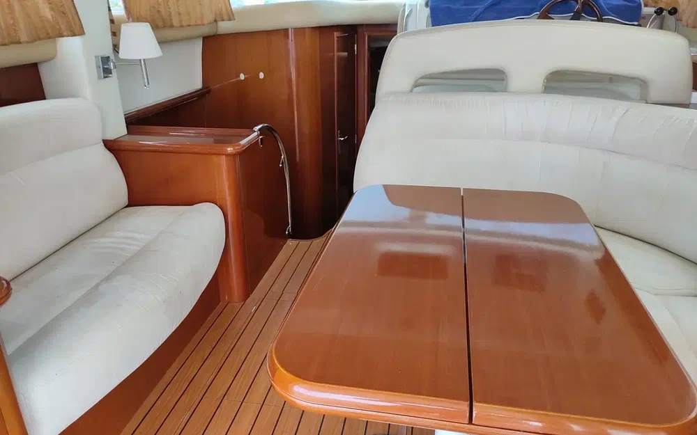 slider 14 Jeanneau Prestige 36