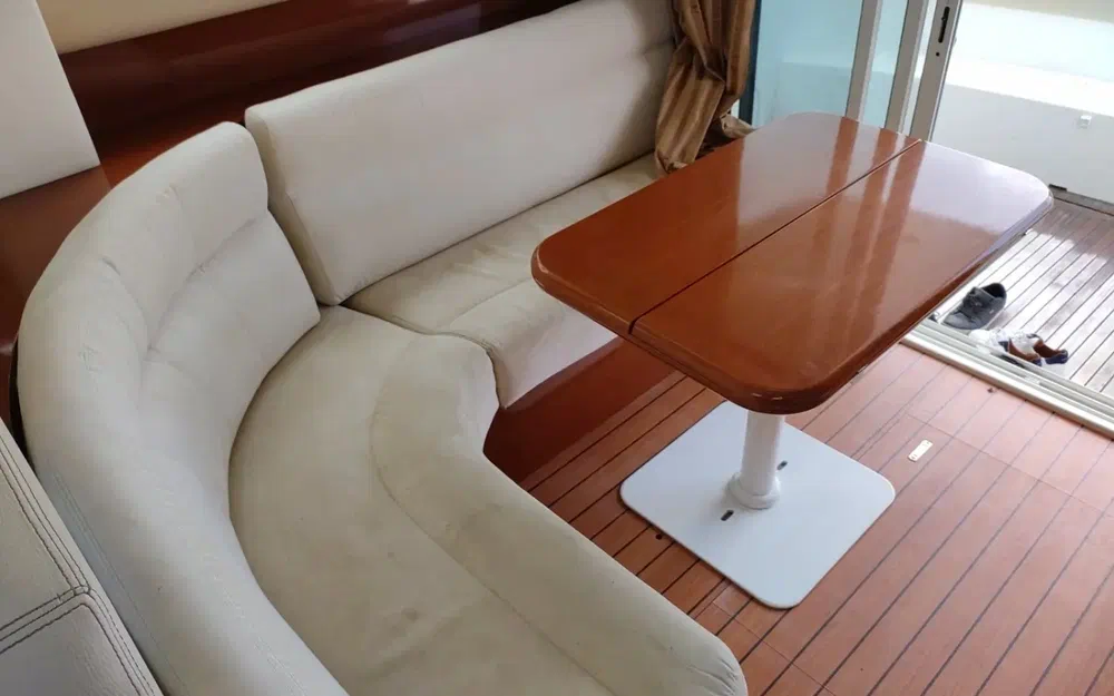 slider 16 Jeanneau Prestige 36