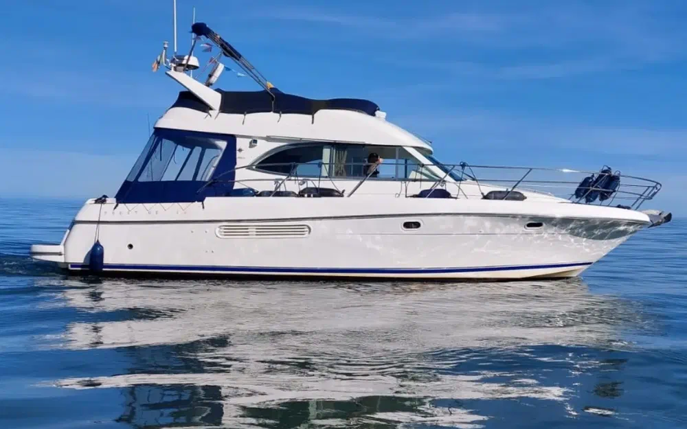 slider 1 Jeanneau Prestige 36