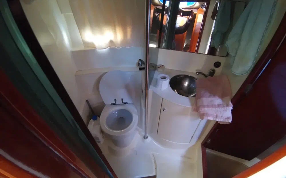 slider 20 Jeanneau Prestige 36